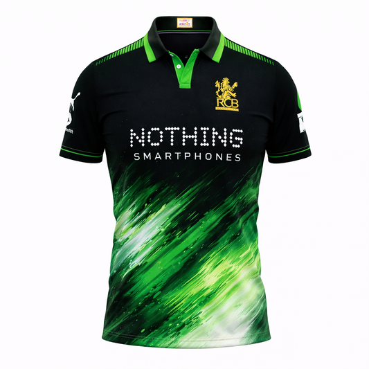 Next print customCustom Jersey Printing India | Personalized Sports T-Shirt with Name & Number | NextPrint