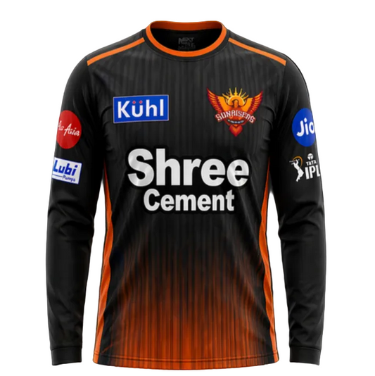 Next print Custom Sublimation Jersey – Personalized Team Name & Number | Lightweight Sports T-Shirt | NextPrint India