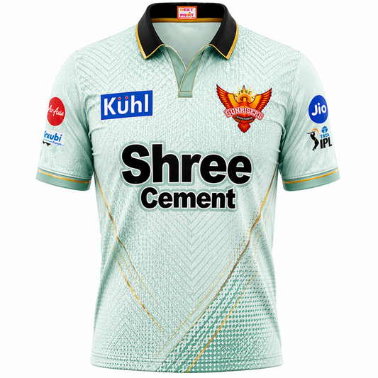 Next print Buy Custom Jersey Online India | Name & Number Printed Sports Jersey | NextPrint