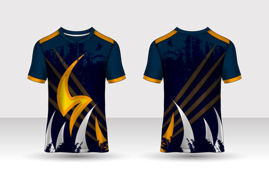 Next Print Personalized Sportswear for Teams India