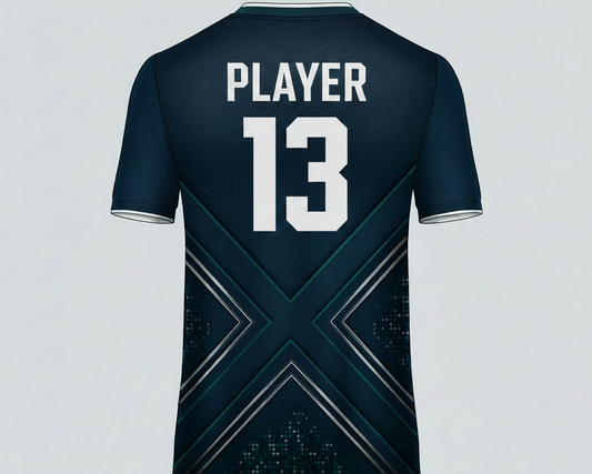 custom-cricket-jersey-store.webp — Custom cricket jersey store with online ordering