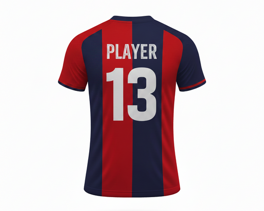 custom-uniform-for-leagues.webp — Custom uniform for sports leagues and tournaments