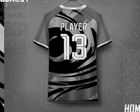cricket-jersey-for-clubs.webp — Cricket jersey for sports clubs and academies