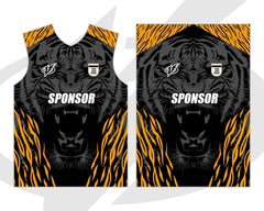Next Print Customizable Football Jersey Designs Professional Soccer Uniform Templates