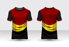 Next Print Custom Cricket Team Uniform Design Online