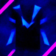 AI Custom Jersey - S