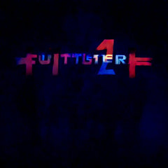 AI Custom Jersey - 3XS