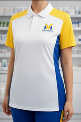 AI Custom Jersey - XL