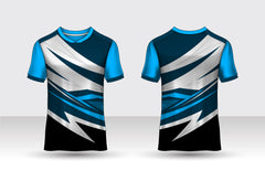 Next Print Customised Sports Jersey NPe331e82ecbf6