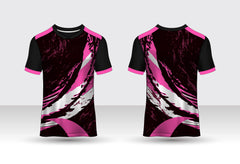 Next Print Customised Sports Jersey NPe7482a7b0b3a