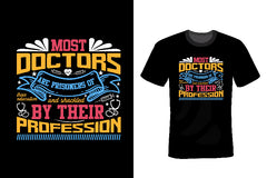 Most Doctors Are Prisoners Of Their Education And Shackled By Their Profession