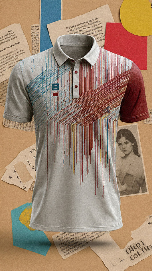 Next Print Cricket Custom Football Jersey for Inter Collegesports jersey pole t- shirt / All over printed jersey / mem and women