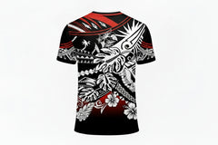 Next Print Fashion Fusion Editable Vector TShirt Masterpieces Crafted Couture TopRated TShirt Sublimation