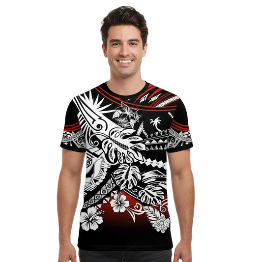 Next Print Fashion Fusion Editable Vector TShirt Masterpieces Crafted Couture TopRated TShirt Sublimation