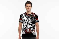 Next Print Fashion Fusion Editable Vector TShirt Masterpieces Crafted Couture TopRated TShirt Sublimation
