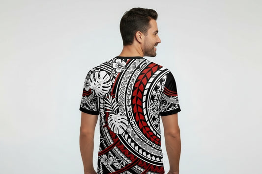 Next Print Fashion Fusion Editable Vector TShirt Masterpieces Crafted Couture TopRated TShirt Sublimation