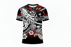 Next Print Fashion Fusion Editable Vector TShirt Masterpieces Crafted Couture TopRated TShirt Sublimation