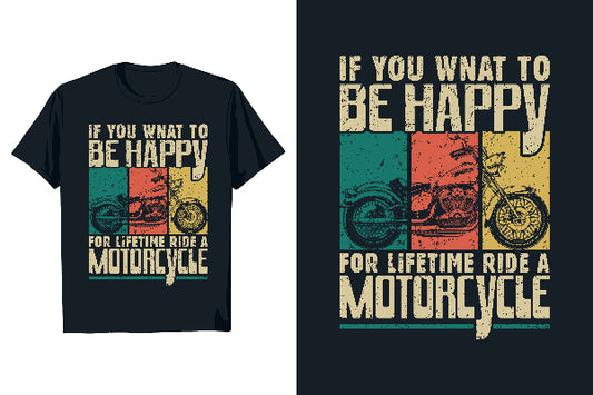 Next Print Motorcycles Design T-Shirts NPM7fa04bb79f4b