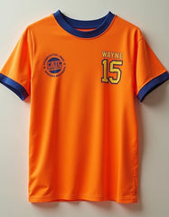 NP Testing Product 11