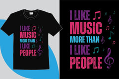 Next Print gaming music streaming movie trendy tshirt .