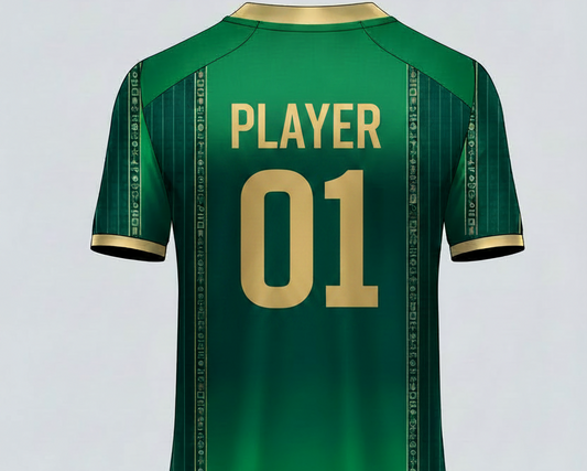 premium-team-sportswear.webp — Premium team sportswear with sublimation print