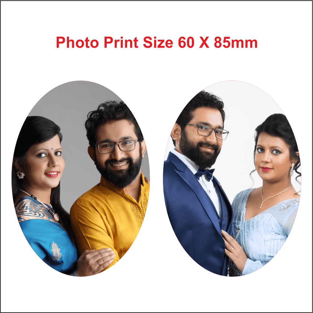 HAPPY ANNIVERSARY DAY TO MY BEAUTIFUL WIFE STAND FRAME - Next Print