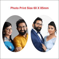 HAPPY ANNIVERSARY DAY TO MY BEAUTIFUL WIFE STAND FRAME - Next Print