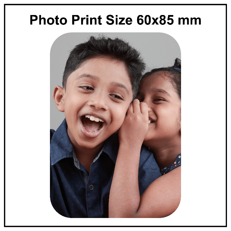 Happy Birth Day My Lovely Brother. - Next Print