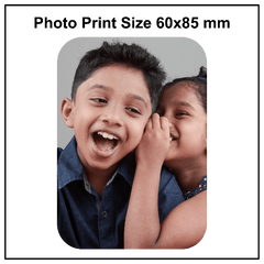 Happy Birth Day My Lovely Brother. - Next Print