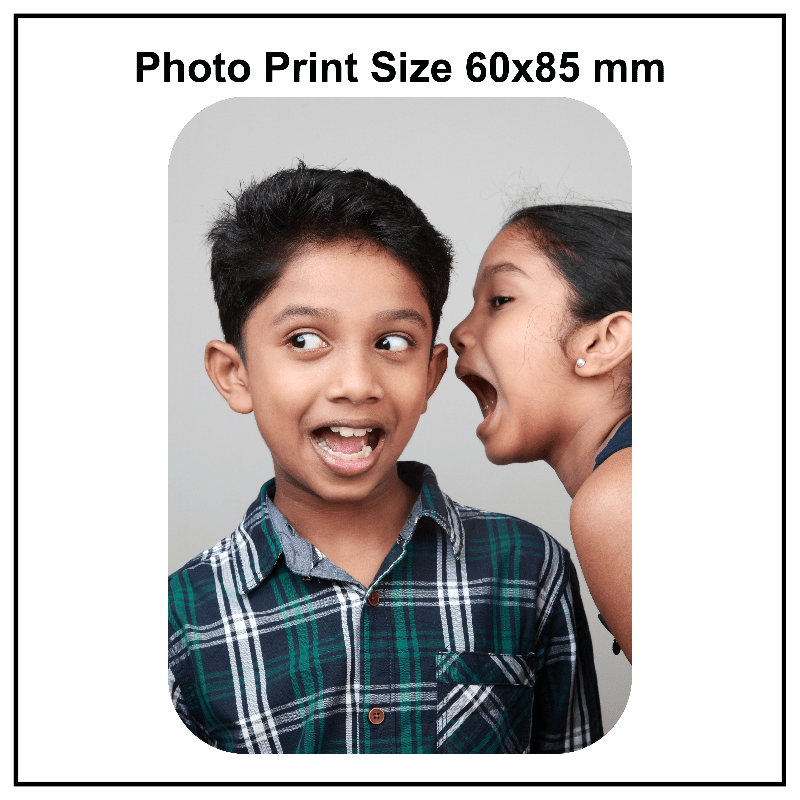 Happy Birth Day My Sweet Brother Photo Printed Gift. - Next Print