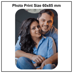 Happy Birth Day My Sweet Brother Photo Printed Gift. - Next Print