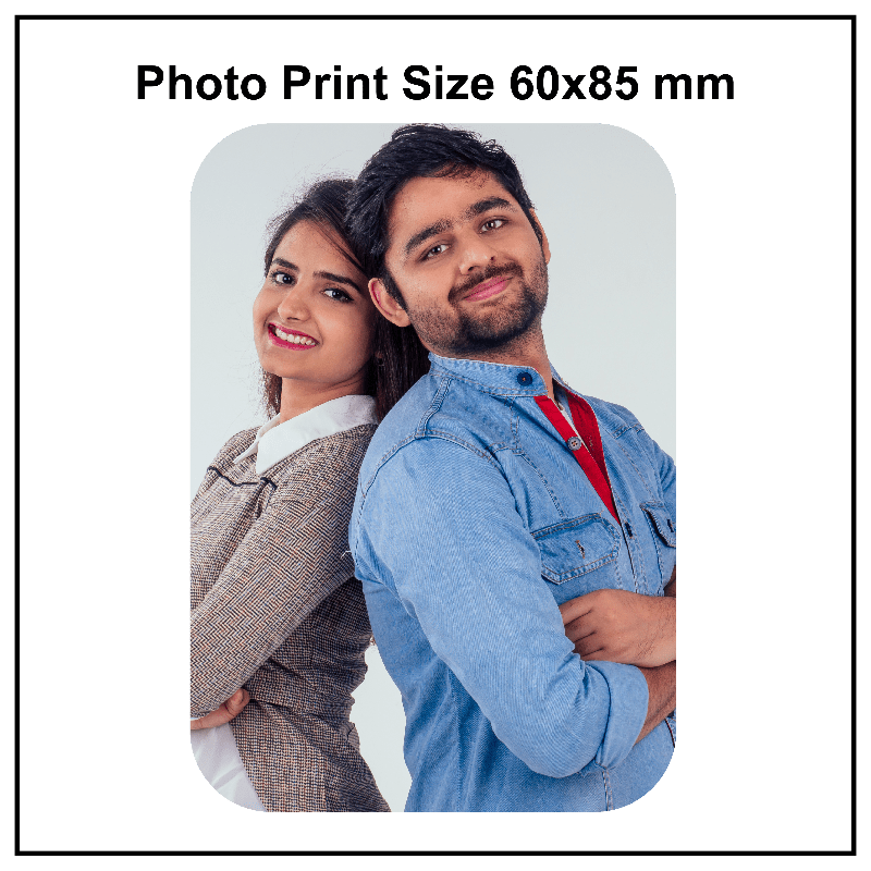 HAPPY BIRTHDAY ADORABLE HONEY STAND FRAME - Next Print