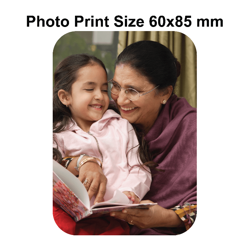 HAPPY BIRTHDAY BEST GRANDMAA IN THE WORLD STAND FRAME - Next Print
