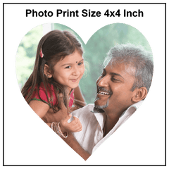 Happy Birthday Dear Daddy - Next Print