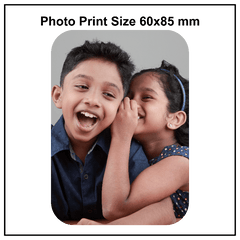 HAPPY BIRTHDAY DEAR GIRL FRIEND 113 - Next Print