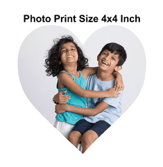 Happy Birthday My Adorable Son Stand Frame - Next Print