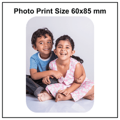 Happy Birthday My Best Ever Sister Stand Frame - Next Print