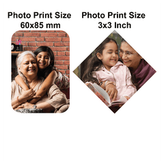 HAPPY BIRTHDAY MY DEAR GRAND MAA - Next Print