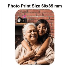 HAPPY BIRTHDAY MY DEAR GRANDMAA - Next Print