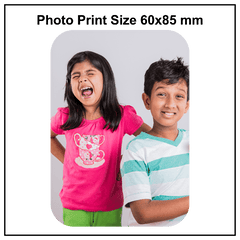 Happy Birthday My Sweet Sister In Tthe World Stand Frame - Next Print