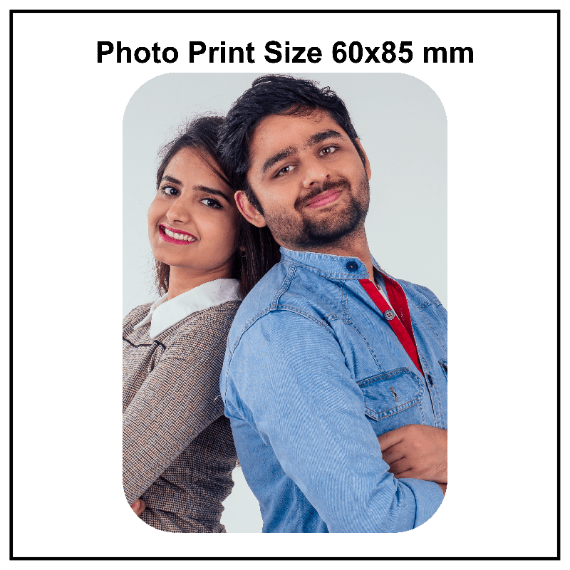 HAPPY BIRTHDAY MY SWEET WIFE STAND FRAME - Next Print