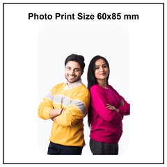 HAPPY BIRTHDAY MY SWEET WIFE STAND FRAME - Next Print