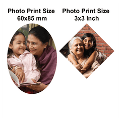 HAPPY BIRTHDAY SWEETEST GRAND MOTHER IN THE WORLD - Next Print