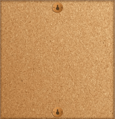 Happy durga pooja festival frame - Next Print