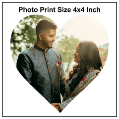 Happy Family Wall Frame - Next Print