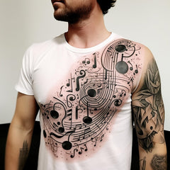 High Quality Digital Image Wallpaper