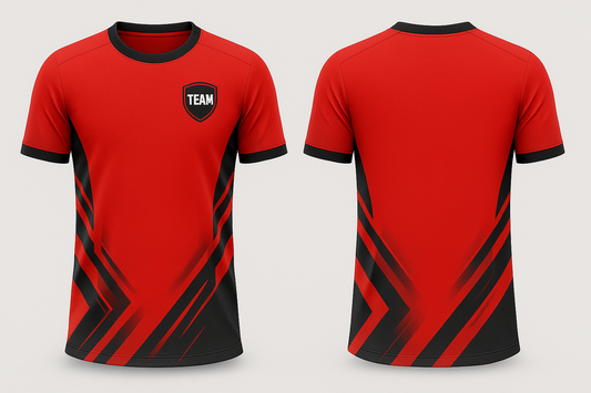 i don't want sponsor and number 10