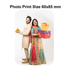 I LOVE YOU DOUBLE IMAGE STAND FRAME 106 - Next Print