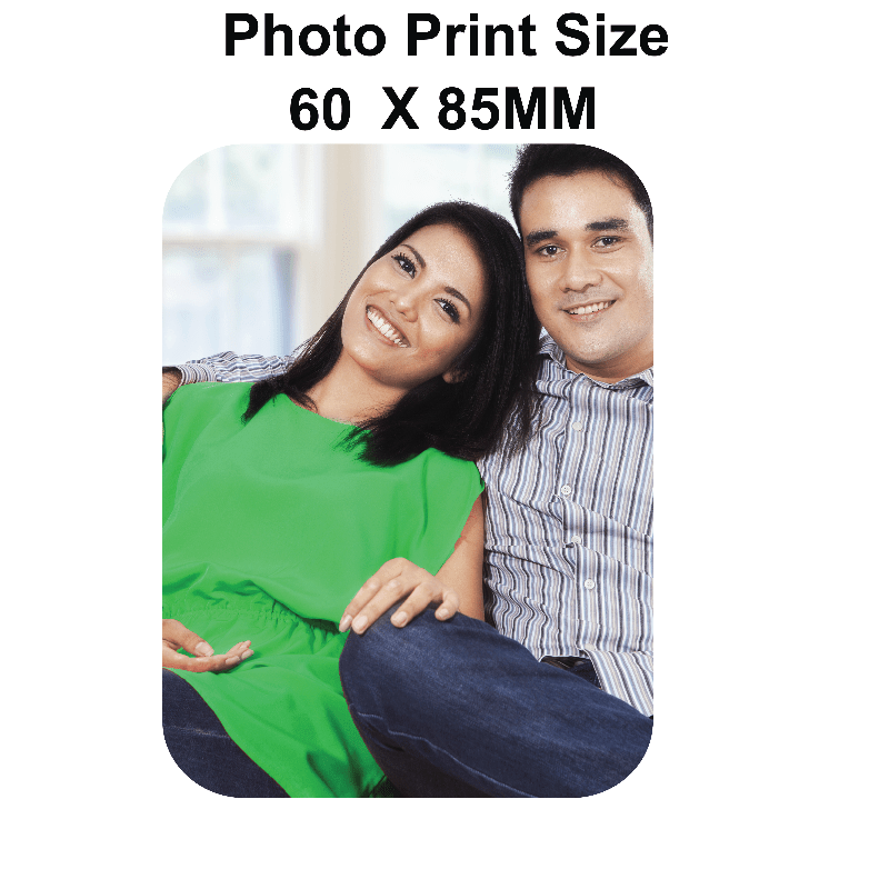 I LOVE YOU FOREVER STAND FRAME 120 - Next Print