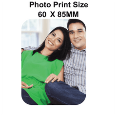 I LOVE YOU FOREVER STAND FRAME 120 - Next Print